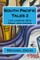 South Pacific Tales 2