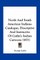 North and South American Indians