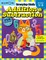Everyday Math: Addition & Subtraction