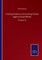 Correspondence Concerning Claims Against Great Britain