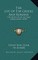 The Life Of The Greeks And Romans