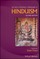 The Wiley Blackwell Companion to Hinduism