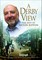 A Derby View - The Best of Anton Rippon