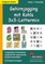 Gehirnjogging mit Kohls 3x3-Lettermix