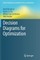 Decision Diagrams for Optimization