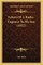 Letters Of A Radio-Engineer To His Son (1922)