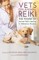 Vets on Animal Reiki