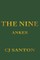 The Nine