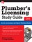 Plumber's Licensing
