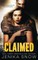 Claimed