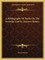 A Bibliography of Books on the Swastika and Its Ancient History
