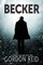 Becker