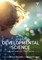 Developmental Science