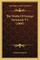 The Works of George Swinnock V3 (1868)