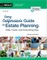 Every Californian's Guide to Estate Planning