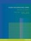Diversity in Families: Pearson New International Edition