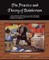 The Practice and Theory of Bolshevism
