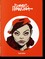 Jamie Hewlett. 40th Ed.