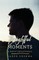 Thoughtful Moments