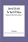 Animal Life And The World Of Nature; A Magazine Of Natural History (Volume I)