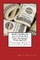 South Carolina Tax Lien & Deeds Real Estate Investing & Financing Book