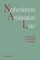 Netherlands Arbitration Law