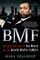 Bmf