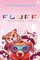 Fluff