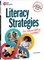 What the Science of Reading Says: Literacy Strategies for Secondary