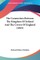 The Connection Between The Kingdom Of Ireland And The Crown Of England (1845)