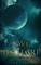 Save Her Heart