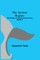 The Ancient Regime; The Origins of Contemporary France, BOOK V