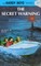 Hardy Boys 17: The Secret Warning