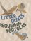 Little Doves PequeÃ±as tÃ³rtolas