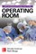 Introduction to the Operating Room
