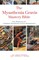 Kashyap, A: Myasthenia Gravis Mastery Bible