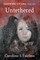 Growing Up Girl Book I