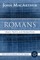 Romans