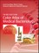 Color Atlas of Medical Bacteriology