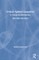 Critical Applied Linguistics