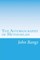 The Autobiography of Methuselah