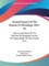 Annual Report Of The Bureau Of Ethnology 1893-94