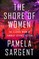 The Shore of Women