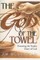 The God of the Towel