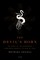 The Devil's Horn