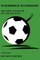 Woodridge Wanderers