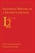 Scientific Writing in a Second Language