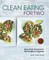 Clean Eating for Two