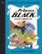 The Princess in Black and the Giant Problem