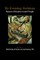 Re-forming Judaism